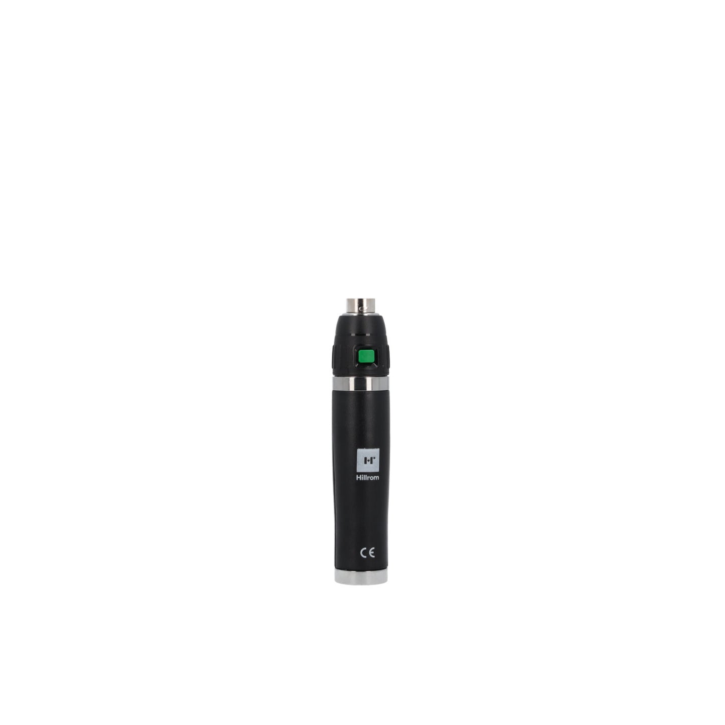 Welch Allyn 3.5V Lithium Ion Rechargeable Handle - Welch Allyn