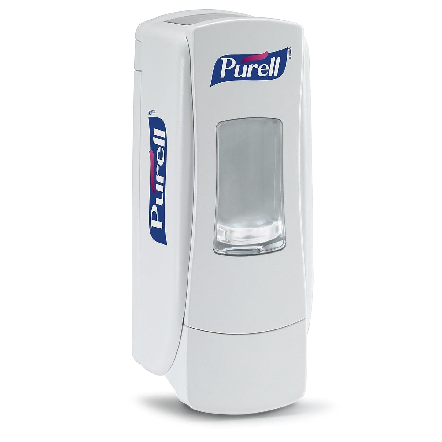 PURELL ADX-7™ Dispenser - Purell