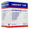 Leukomed Dressing 7.2cm x 5cm (pad size 3cm x 4cm) Pack of 50 - CLEARANCE