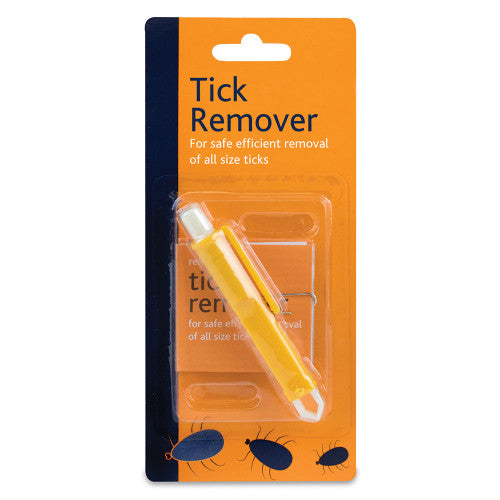 Tick Remover - Reliance