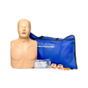 CPR Training Accessories & Spares