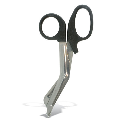 Universal Shears Small 6" - Reliance