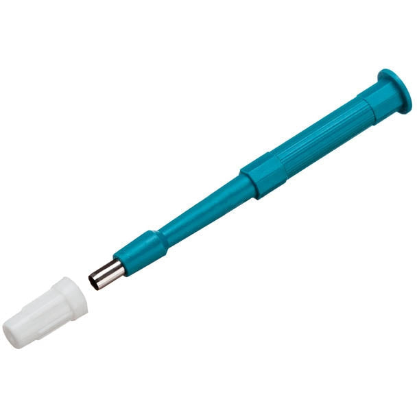 Instapac Skin Biopsy Punch 3mm X 10 - CLEARANCE - Instrapac