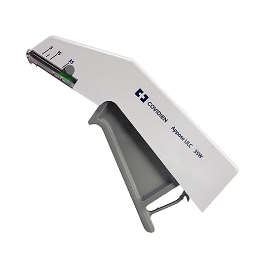 Appose™ Single Use Skin Stapler and Remover - 3S Healthcare