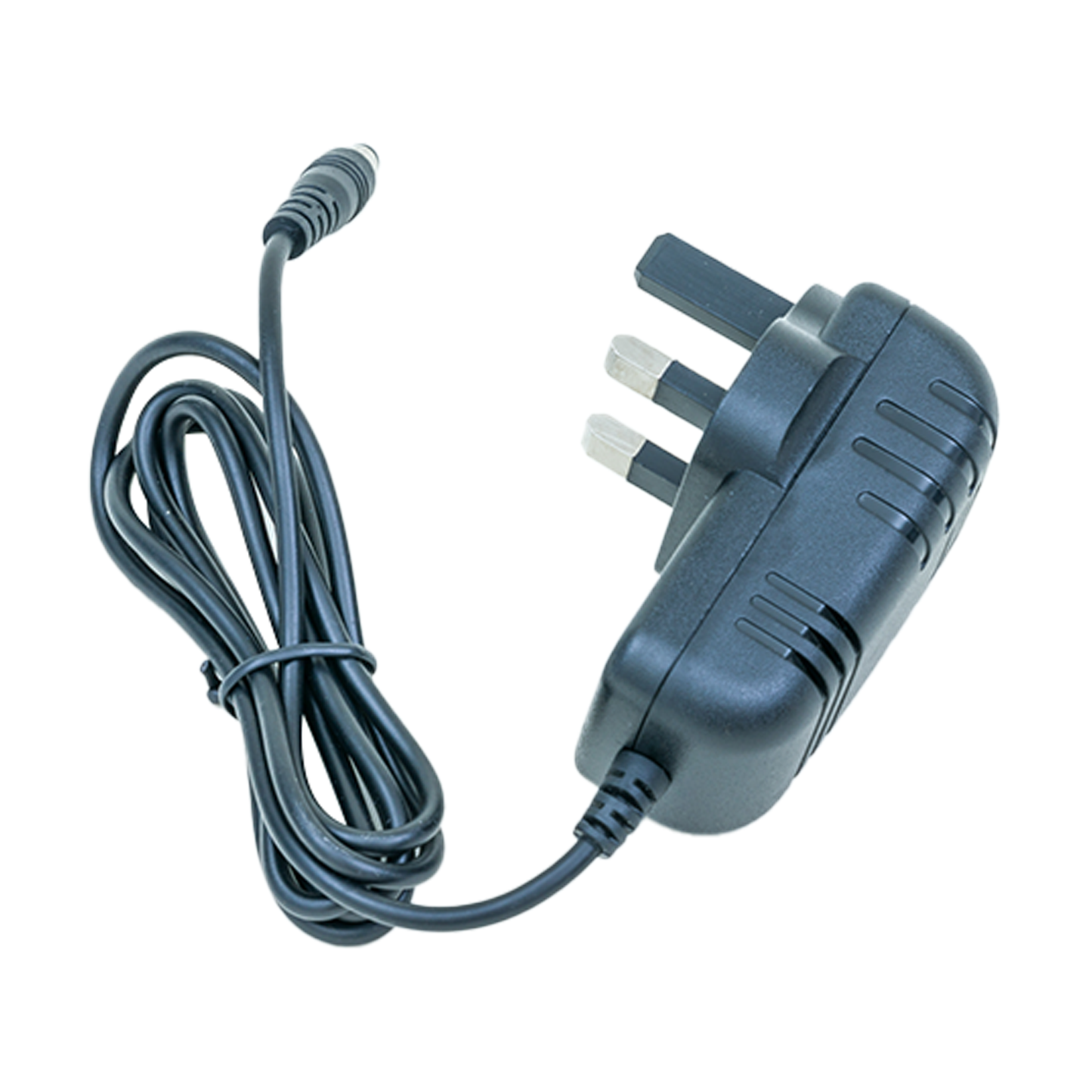 Brayden Manikin AC Adapter - Brayden