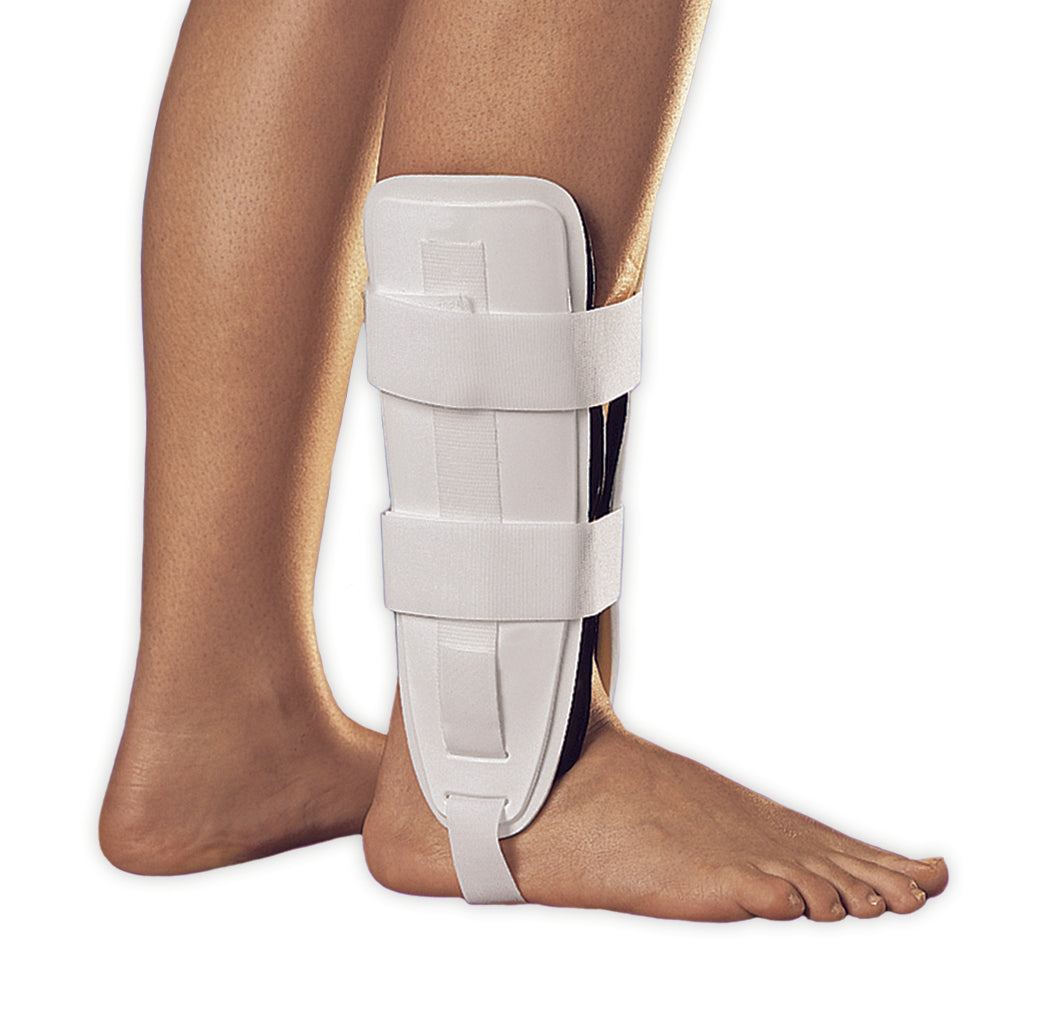 Air / Gel Ankle Support - Promedics