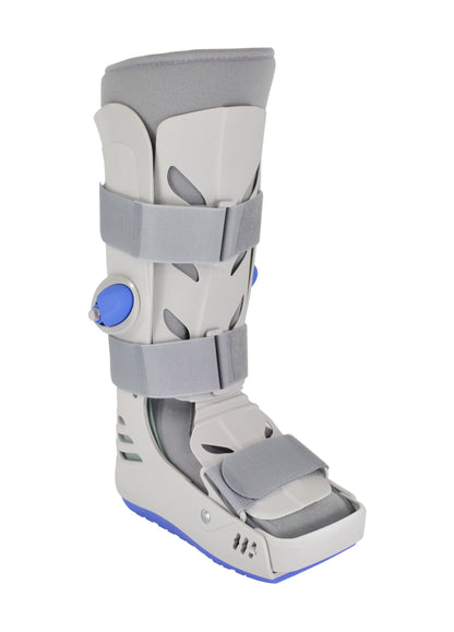 Airstep® Walker - Tall - Promedics