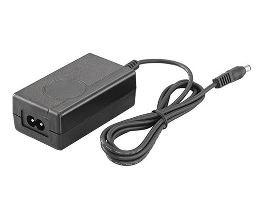 A&D AC Adapter 100-240V/6V For UM-211