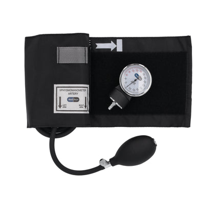 MediPro Aneroid Sphygmomanometer