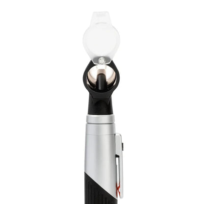 Mini3000 LED Otoscope Plus with Tips - 