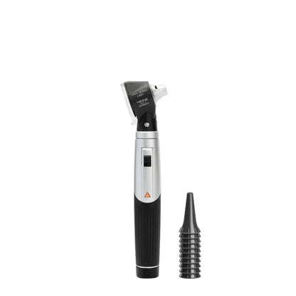 Mini3000 LED Otoscope Plus with Tips - 