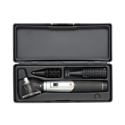 Mini3000 LED Otoscope Set - 