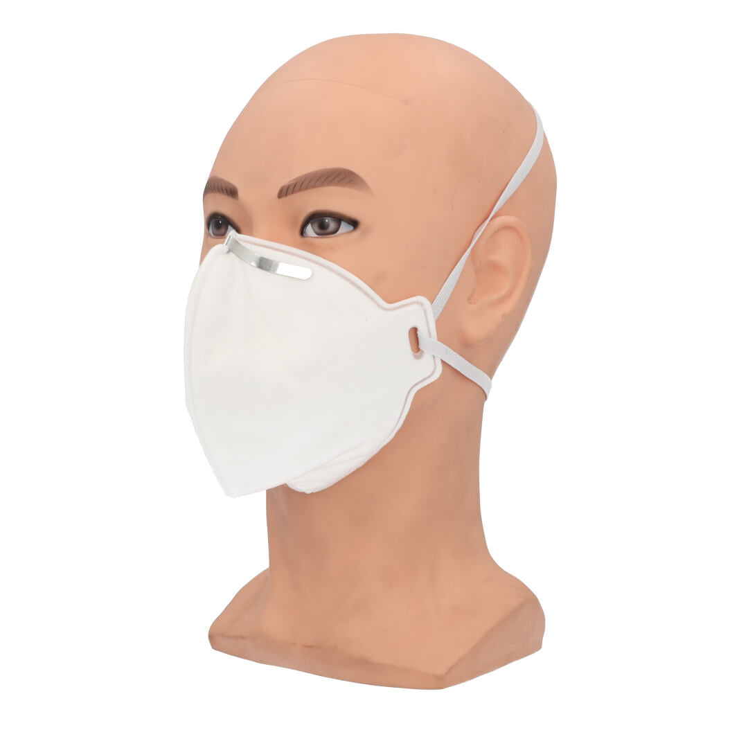 Ffp3 deals respirator mask