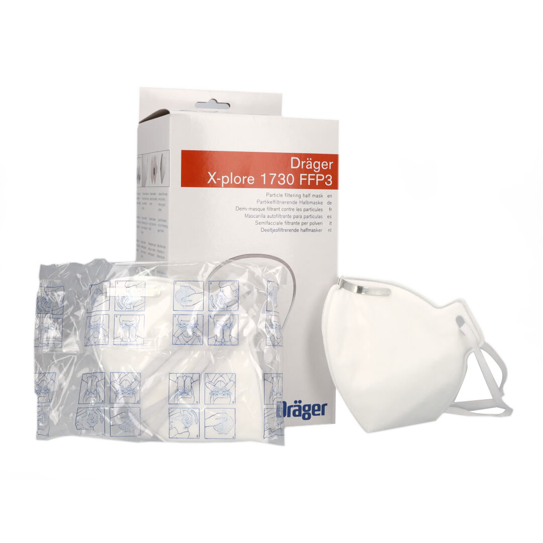 Silicon Ambu Bag - Manual Resuscitation at Rs 700 in Ahmedabad | ID:  11588377191