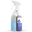 Bath & Washroom Cleaner 325ml