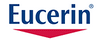 Eucerin