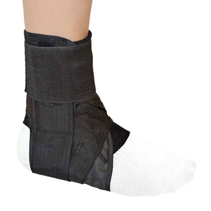 Figure of 8 Ankle Brace - Promedics