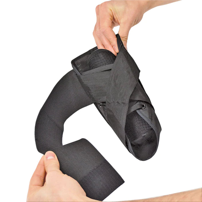 Figure of 8 Ankle Brace - Promedics