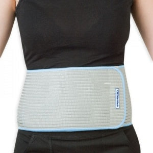 Abdominal Binder Support - CLEARANCE - Expiry 01/2025 - 