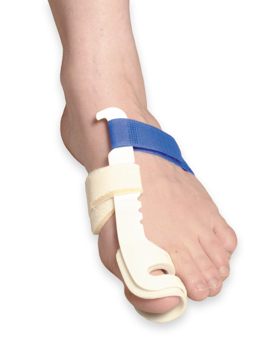 Hallux Valgus Night Splint - Promedics