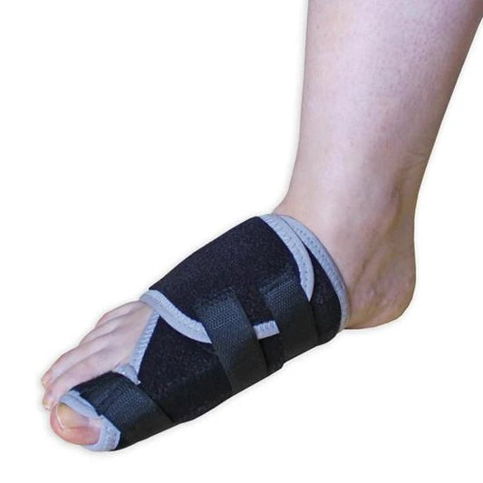 Universal Soft Hallux Valgus - Promedics