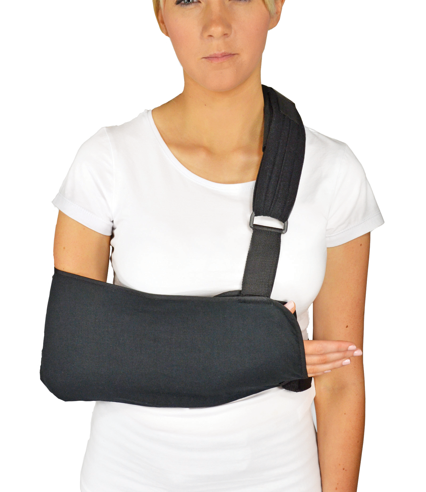 Jura Shoulder Immobiliser - Promedics