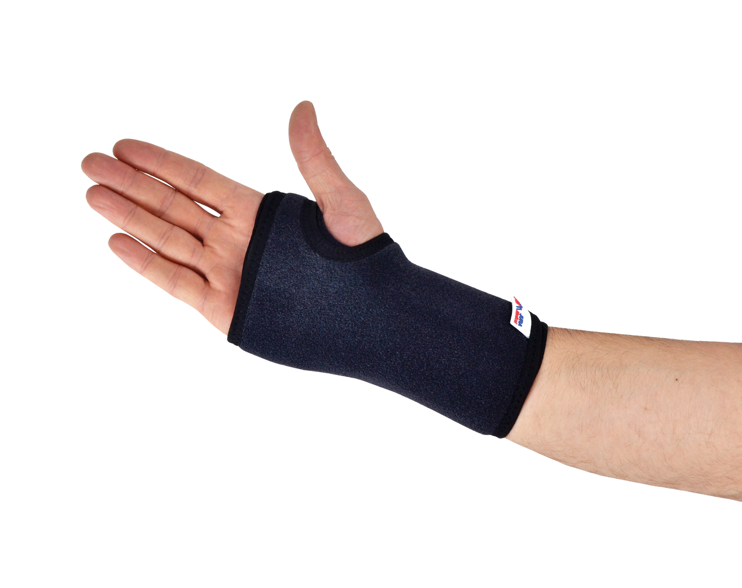 Jura Universal Wrist Brace - Promedics