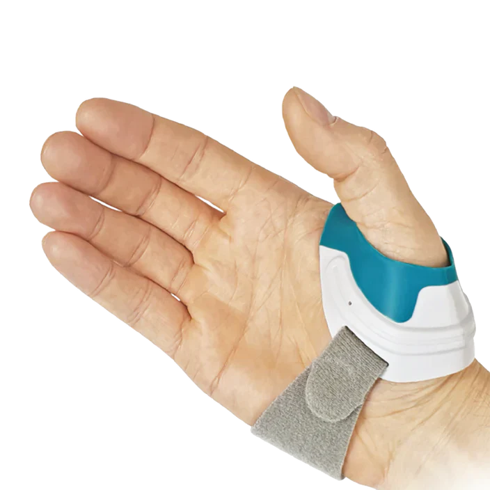 Jura CMC Thumb Brace - Medium Left - Promedics