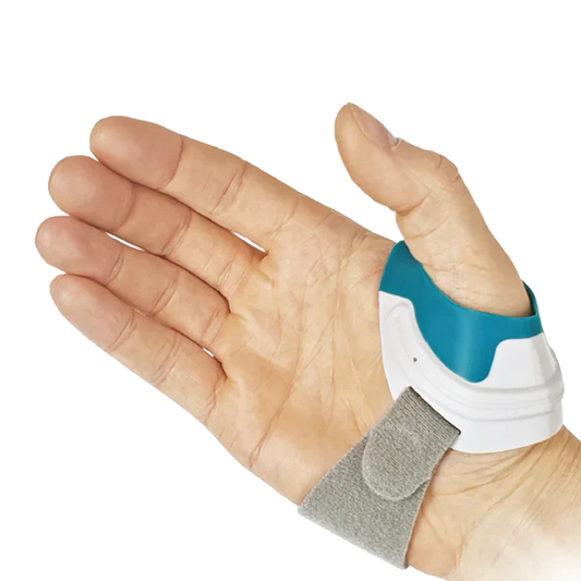 Jura CMC Thumb Brace - Small Right - Promedics