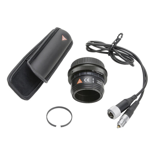 HEINE Camera Adapter Kit - Canon - Heine