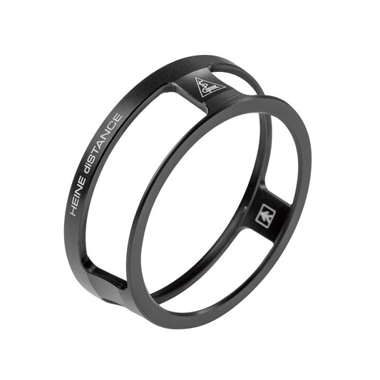 HEINE diSTANCE Working Ring For HEINE DELTA 30 PRO and DELTA 30 - Heine