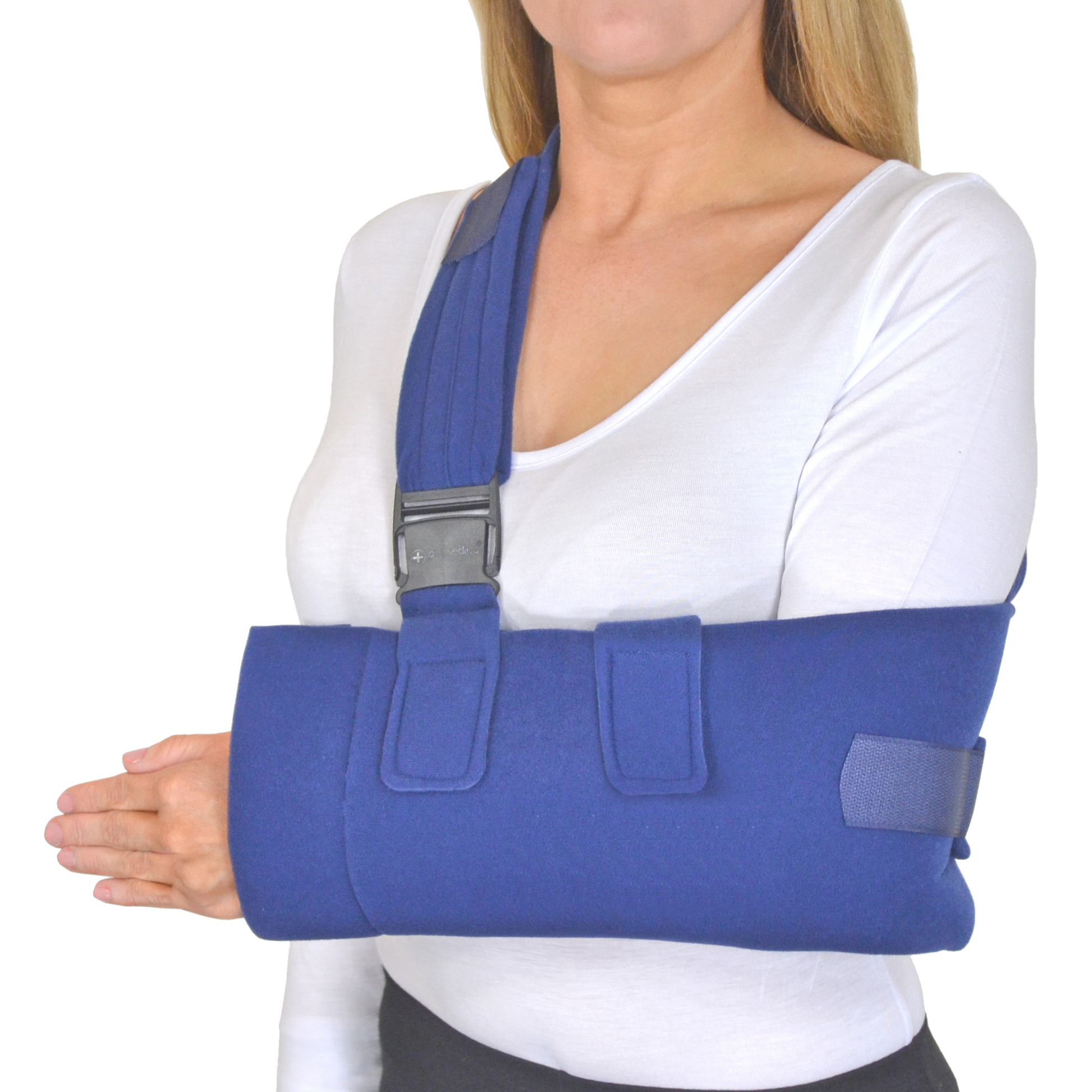 Lancaster Shoulder Sling - Promedics