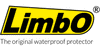 LimbO