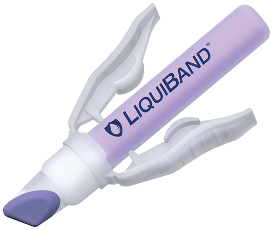 LiquiBand Rapid 0.8g - Single Sachets - 