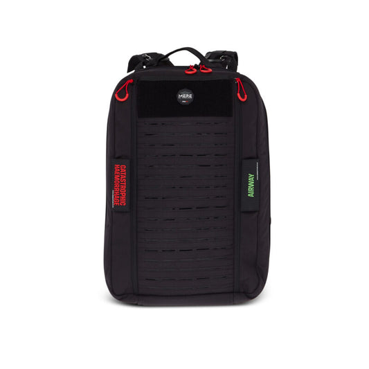 FREC 4 Response Bag - 