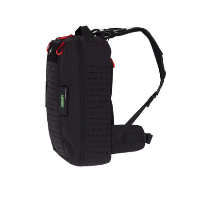 Advanced Medic Response Bag - 