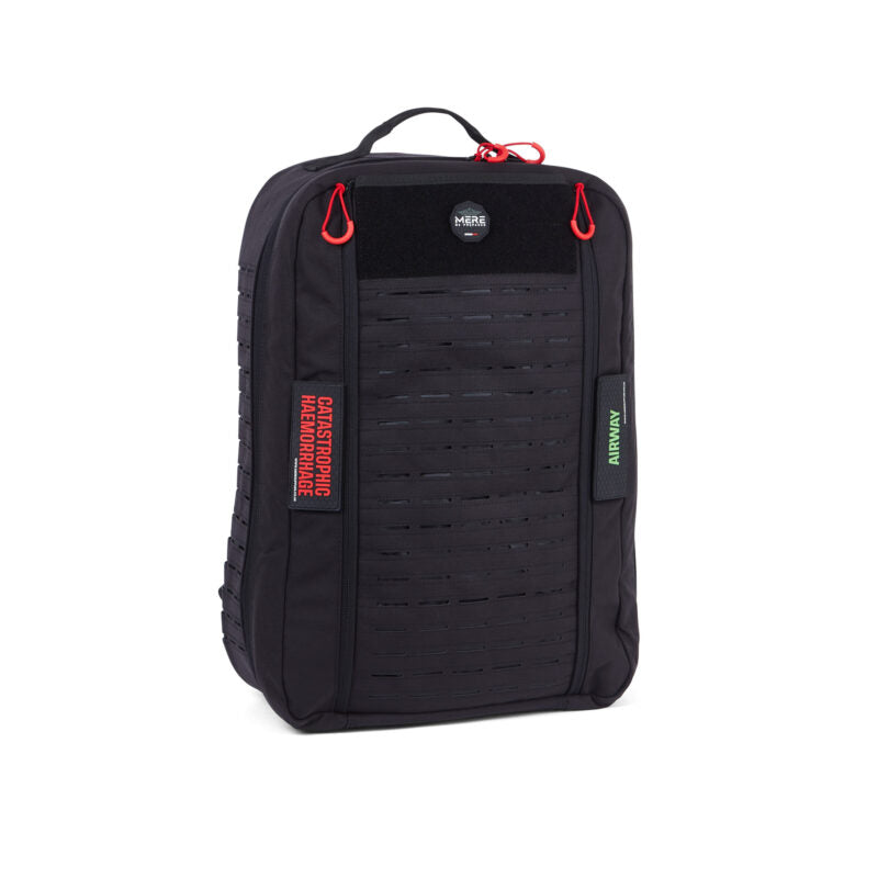 M1 Medic Response Bag (unkitted) - 