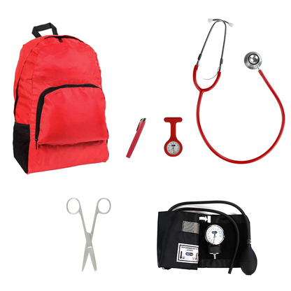 Nursing Kit - Medisave UK