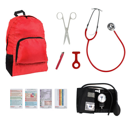 Nursing Kit - Medisave UK