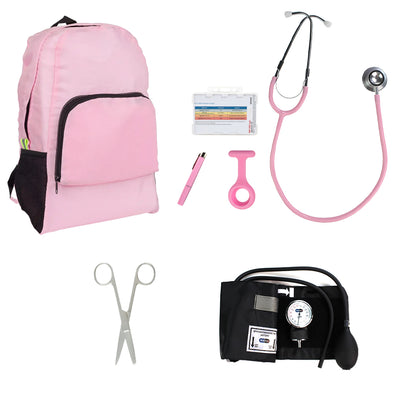 Nursing Kit - Medisave UK