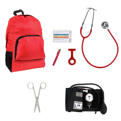 Nursing Kit - Medisave UK