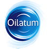 Oilatum