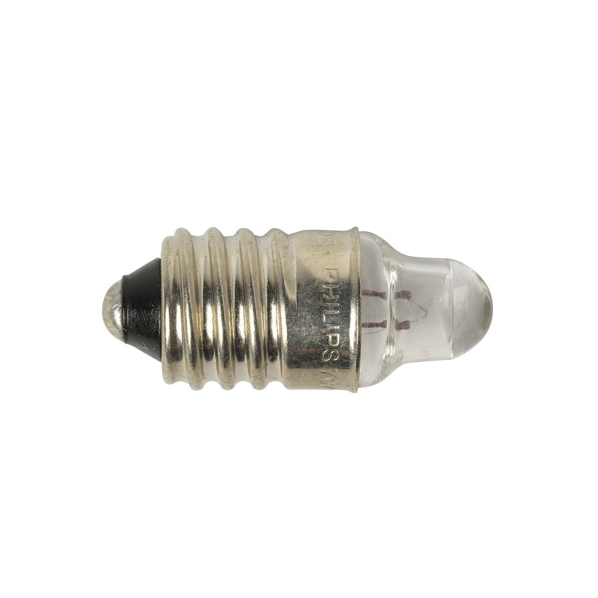 Bulb for Welch Allyn Otoscope