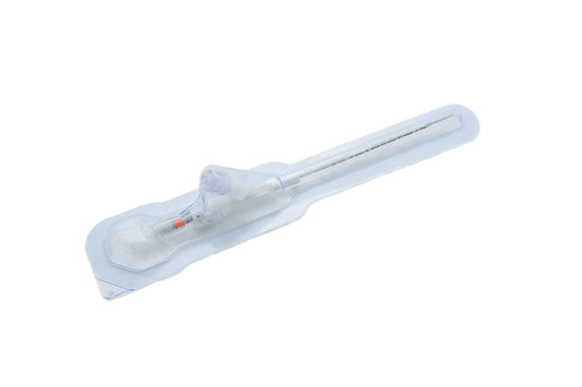 Russell PneumoFix®-8 Sterile Decompression Needle - Prometheus