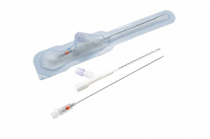 Russell PneumoFix®-8 Sterile Decompression Needle - Prometheus