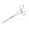 Nursing Forceps