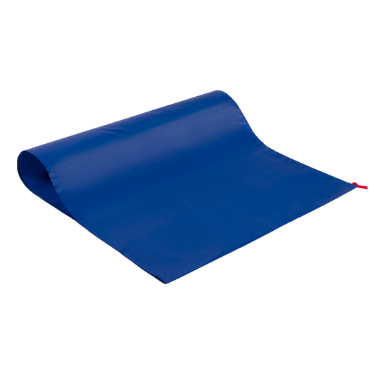 Tubular Reusable Slide Sheet - MIP