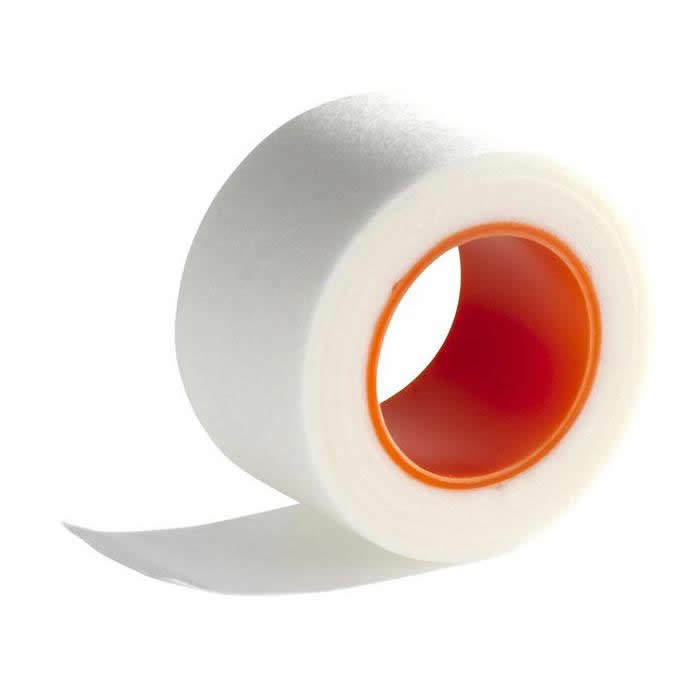 Scanpor Tape - 10 Meters - Bio-Diagnostics Ltd