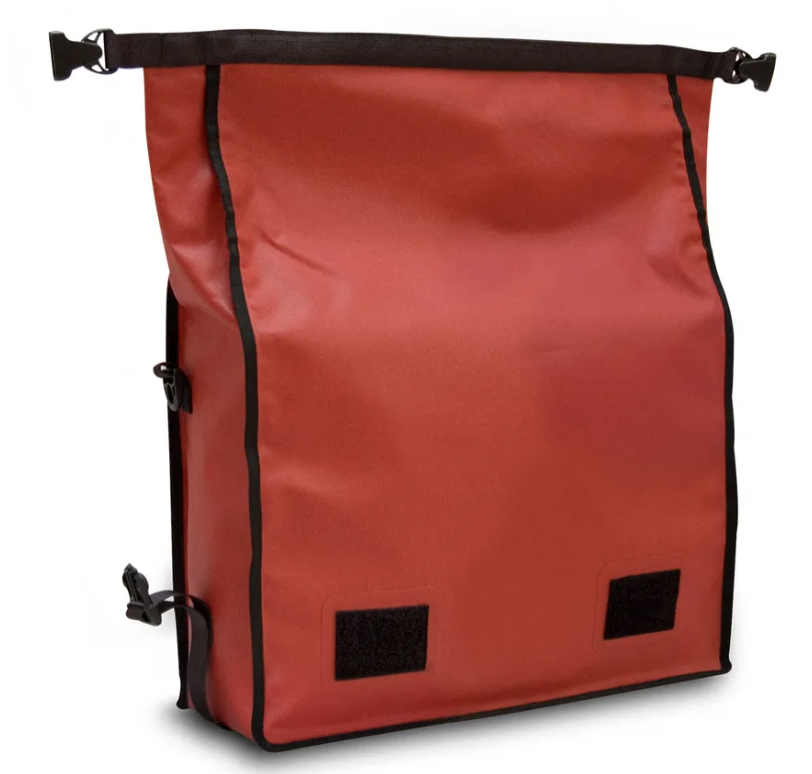 Sails Medium Capacity Waterproof First Aid Kit - Elite Bags