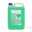 Senses Antibacterial Fragrance Free Handwash - 5L